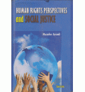 Human Rights Perspectives and Social Justice 